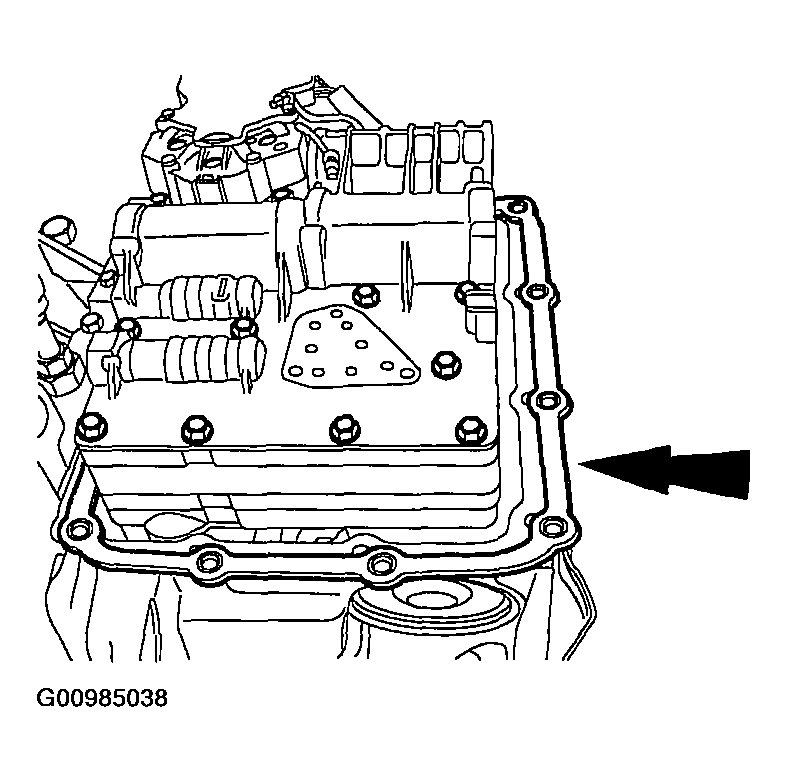 G00985038