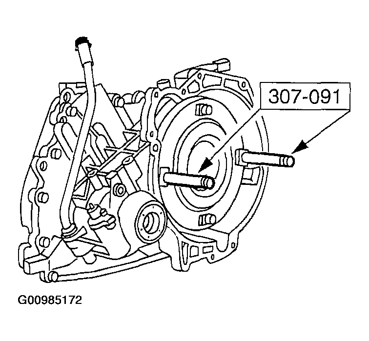 G00985172