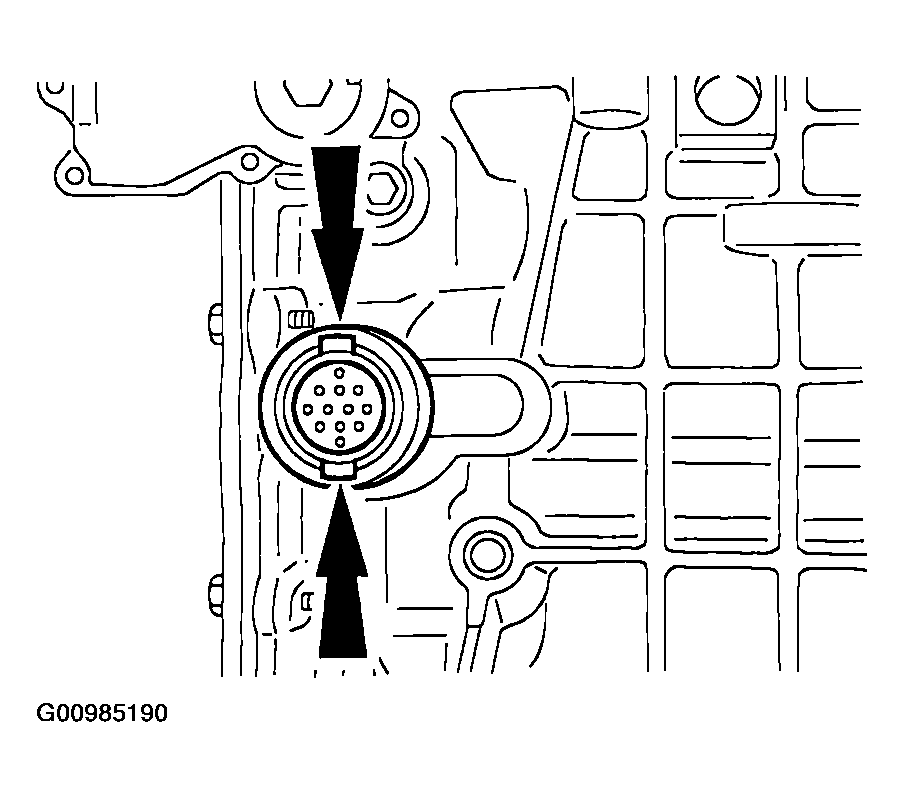 G00985190