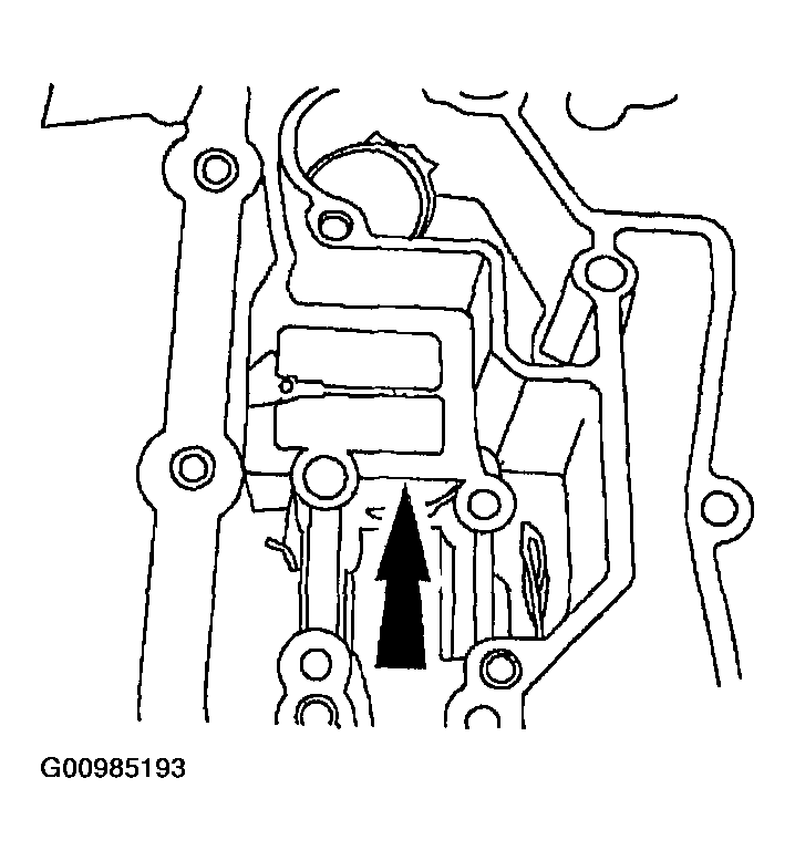 G00985193