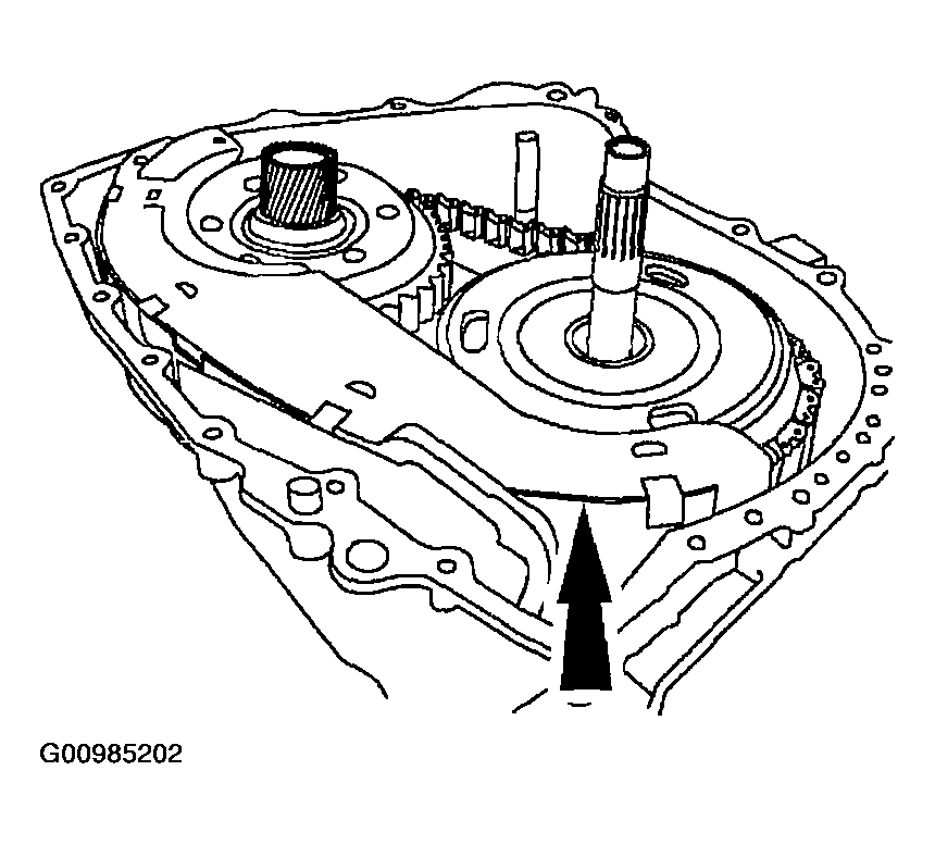 G00985202