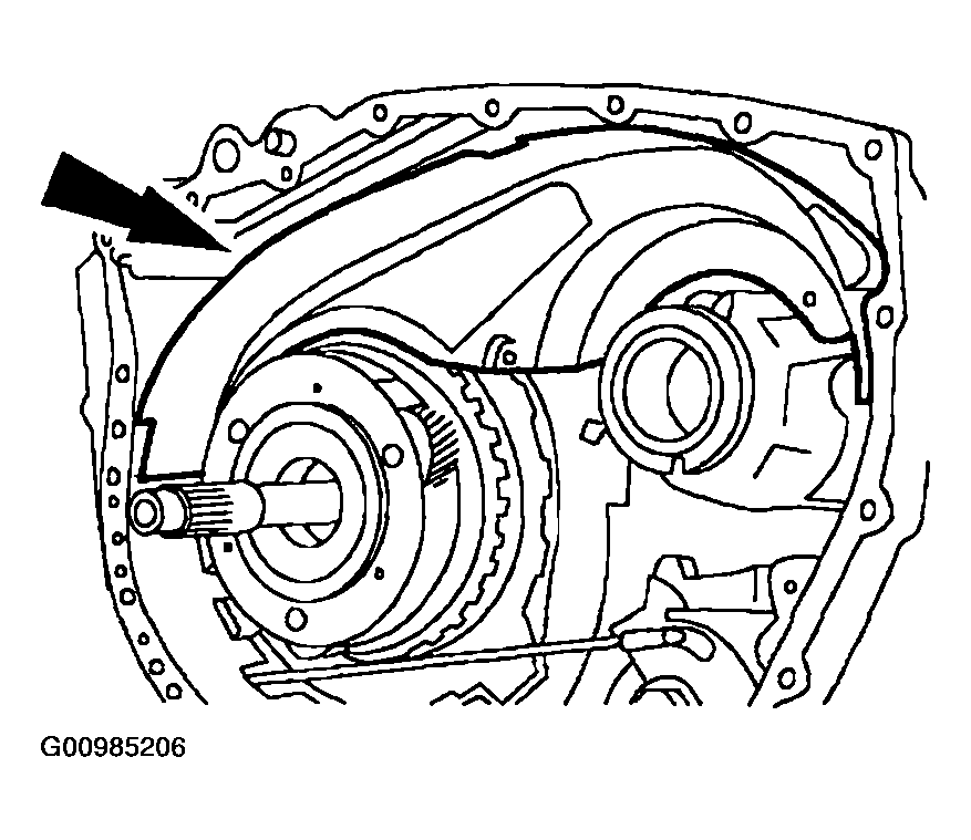 G00985206