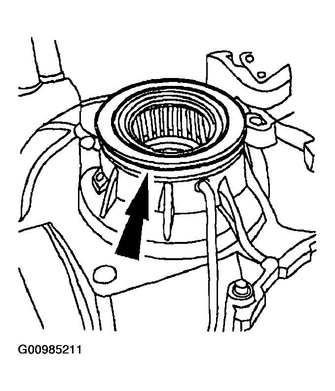 G00985211