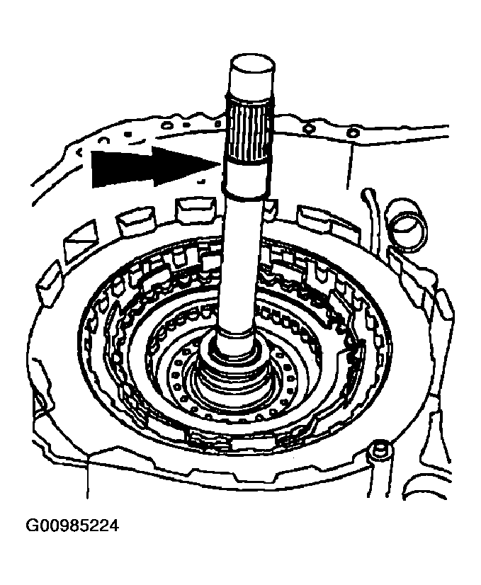 G00985224