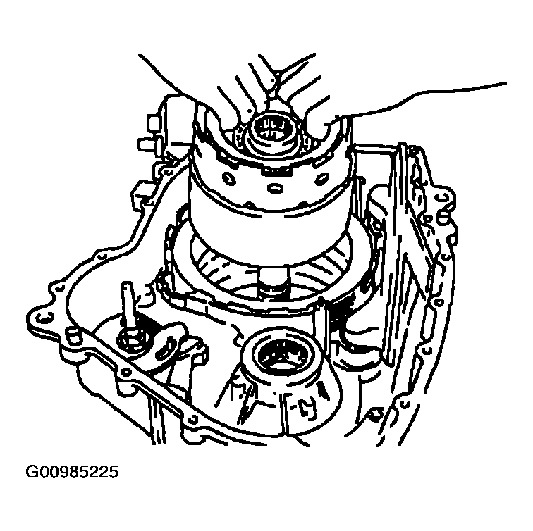 G00985225