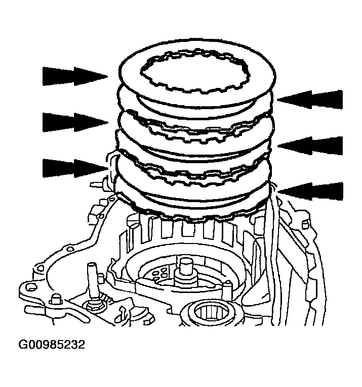 G00985232