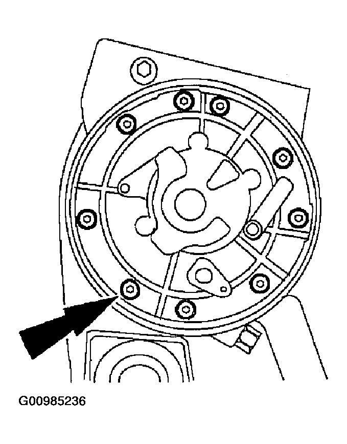 G00985236