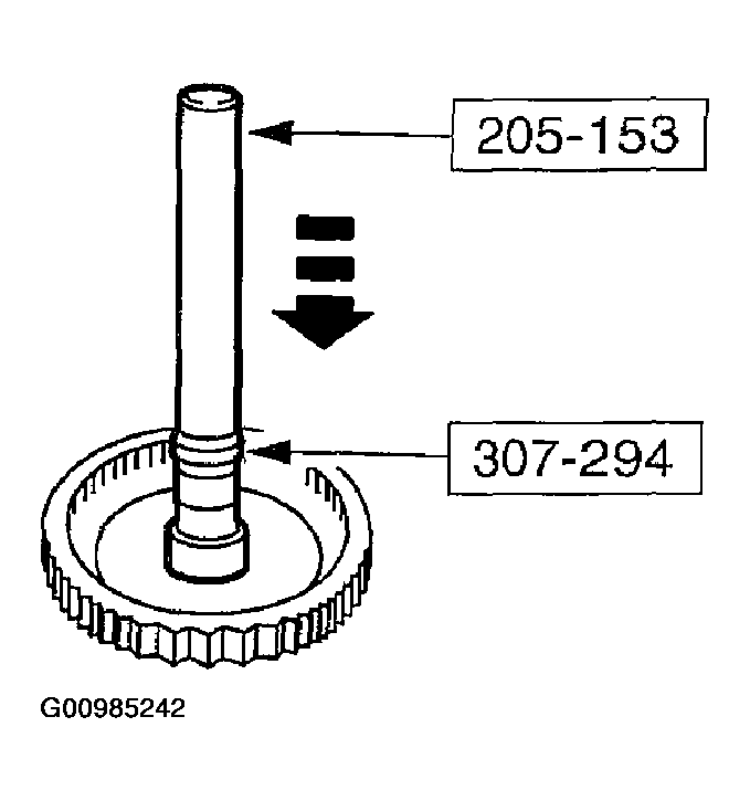 G00985242