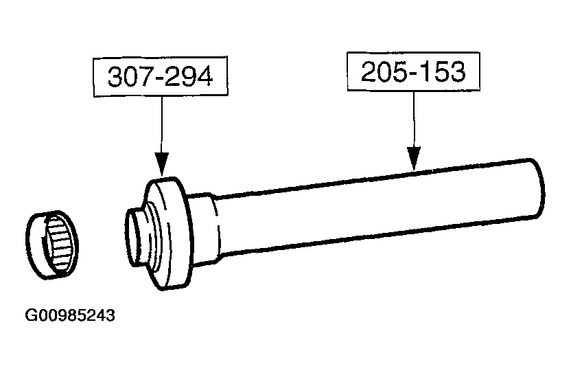 G00985243