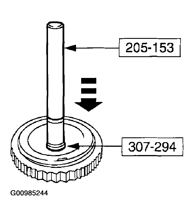 G00985244