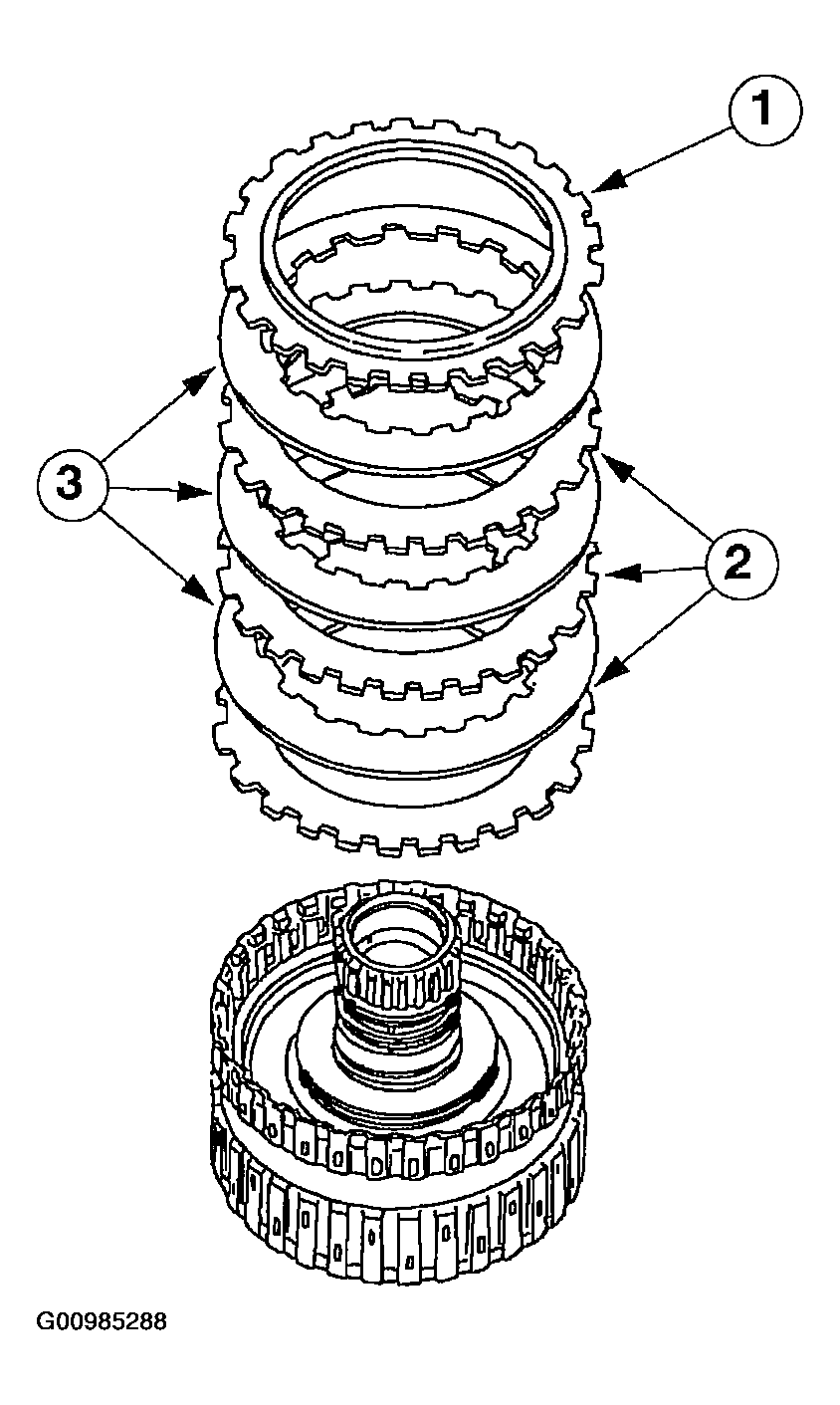 G00985288