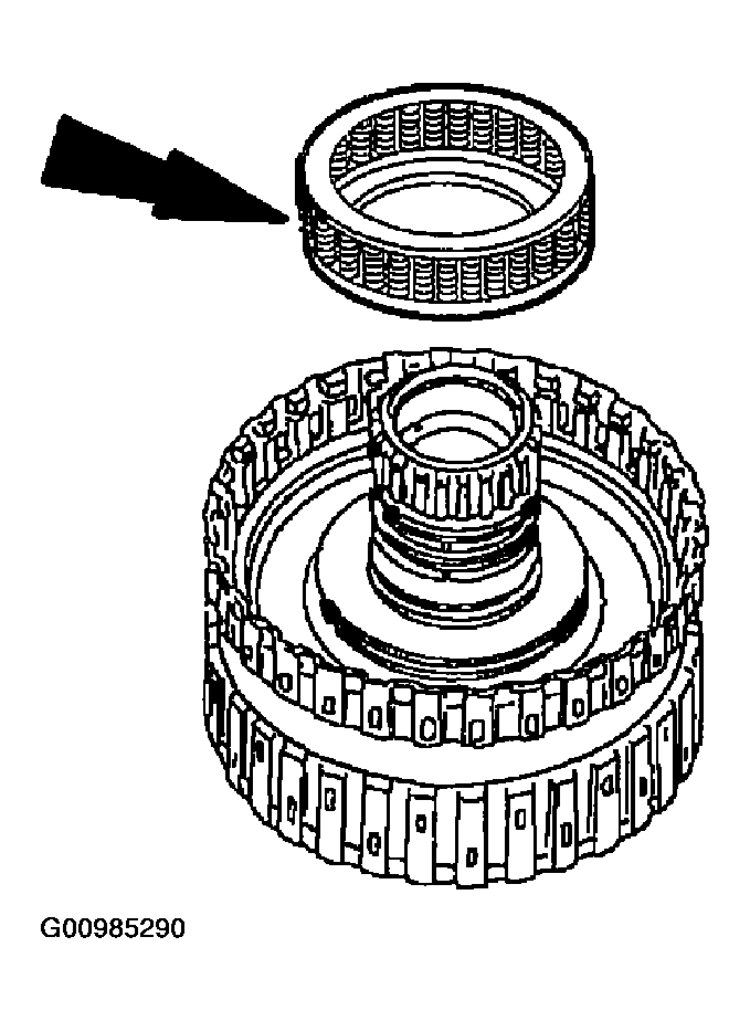G00985290