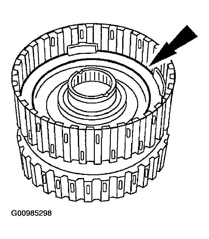 G00985298