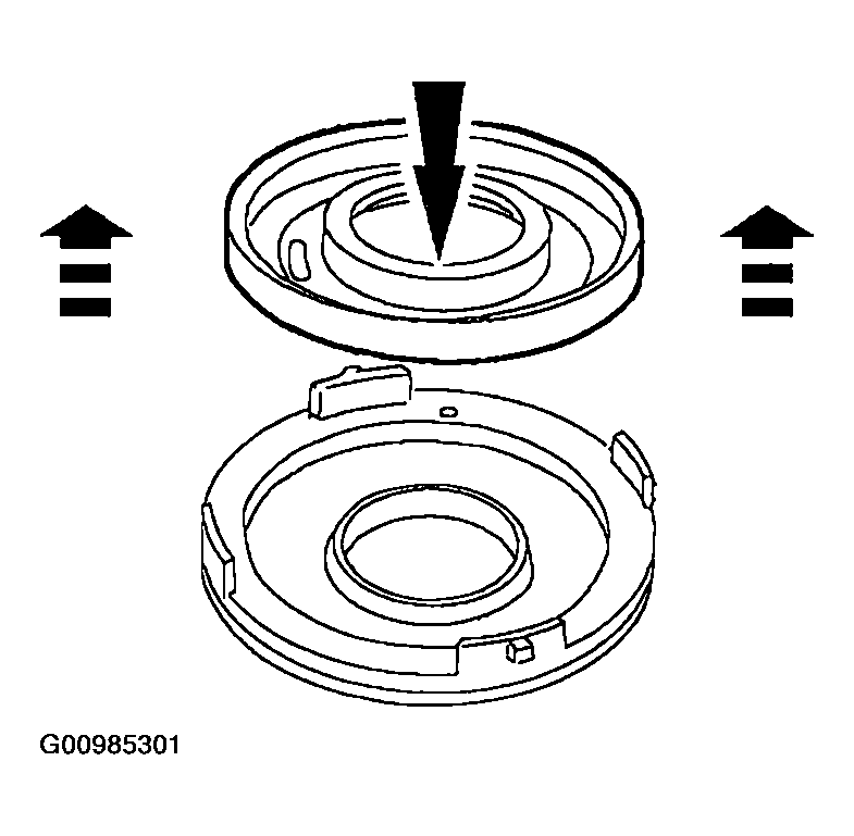G00985301
