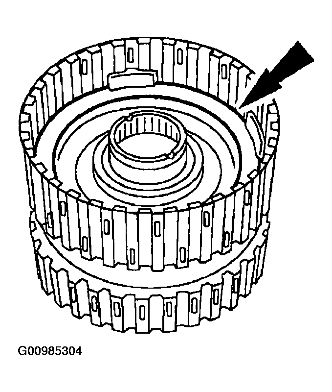 G00985304