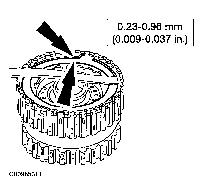 G00985311