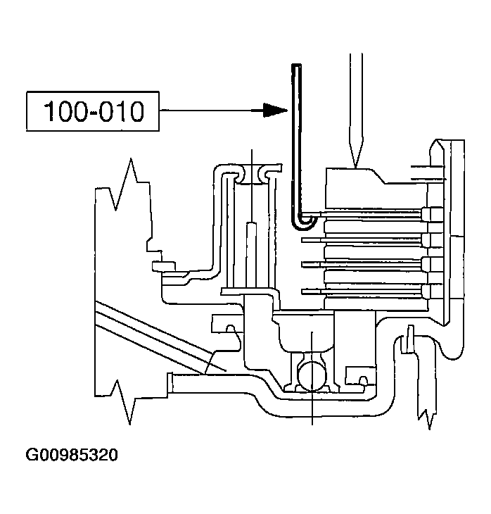 G00985320