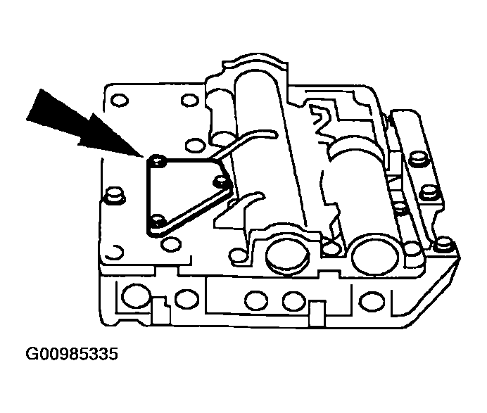 G00985335