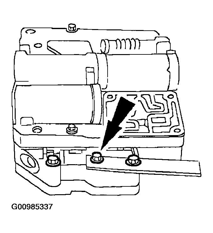 G00985337
