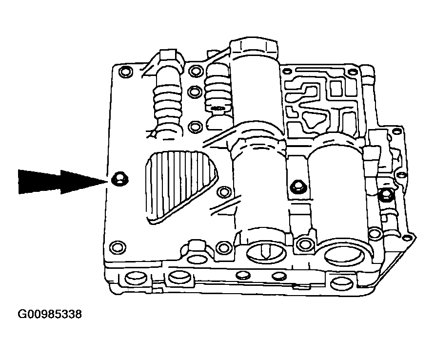 G00985338