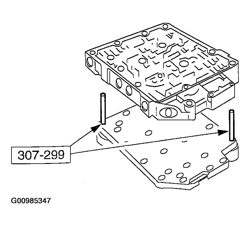 G00985347