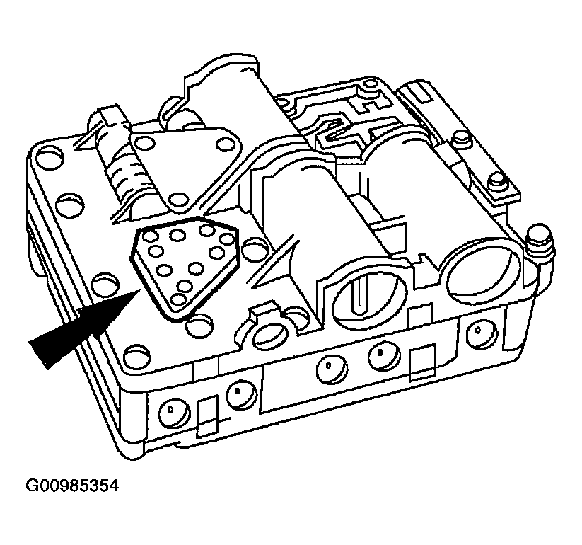 G00985354