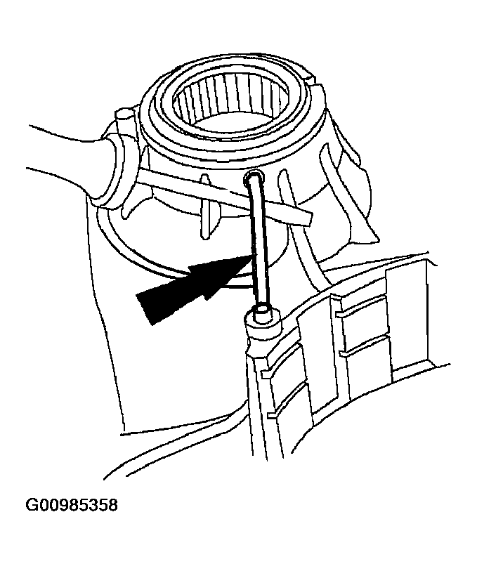 G00985358