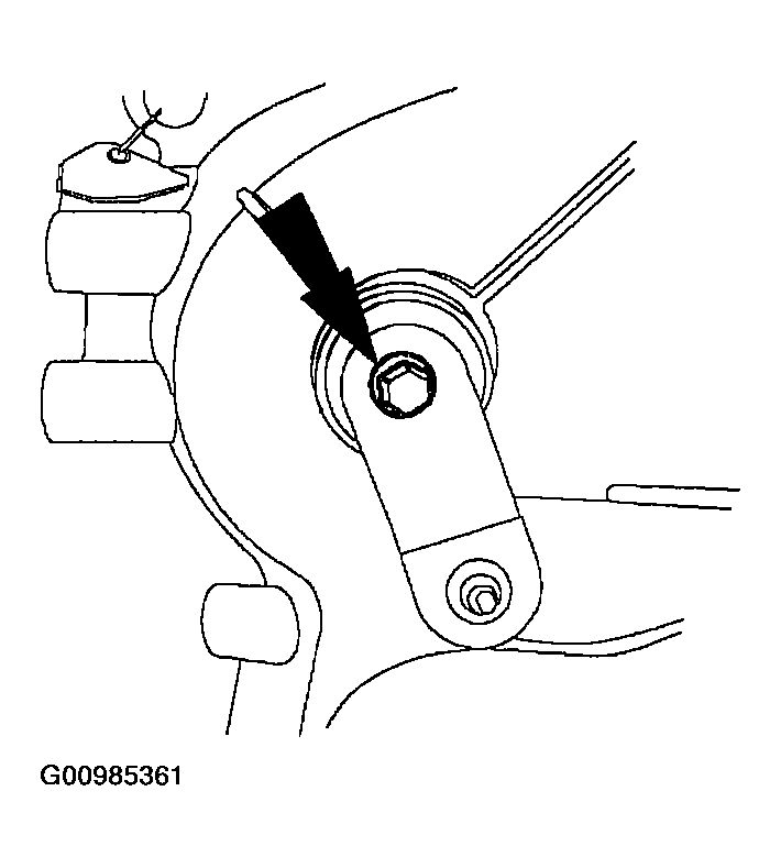 G00985361