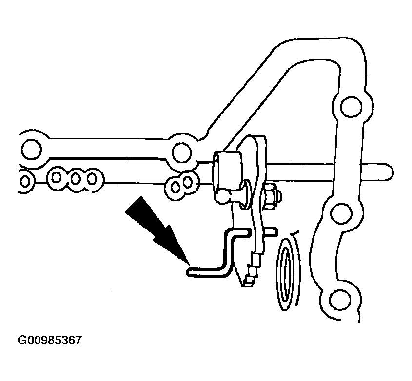 G00985367