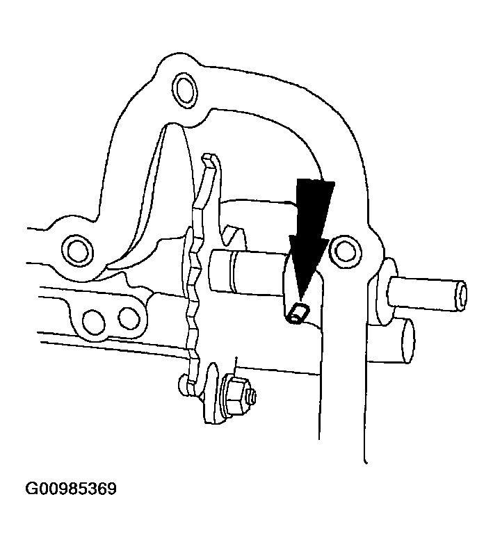 G00985369