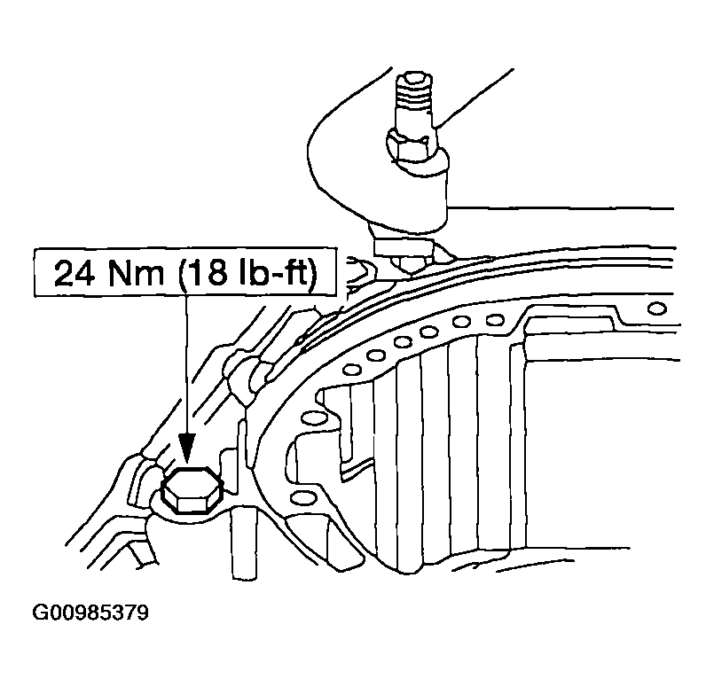 G00985379
