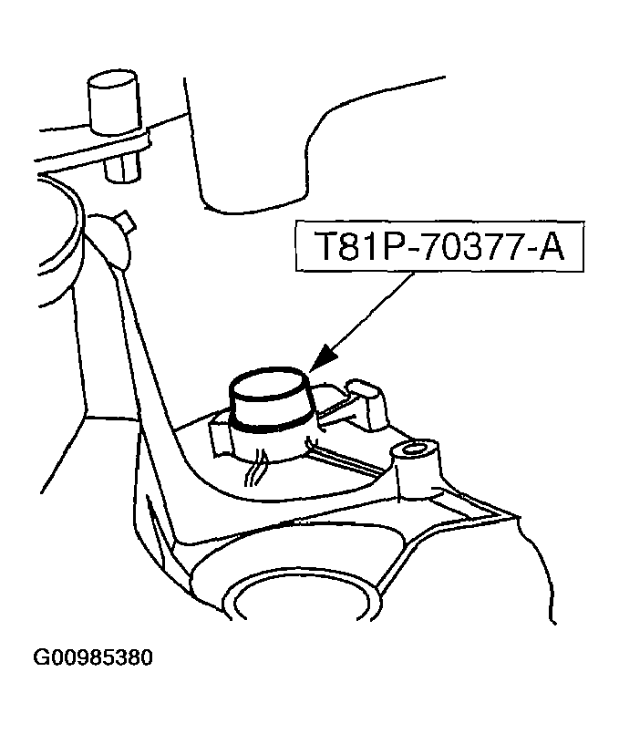 G00985380