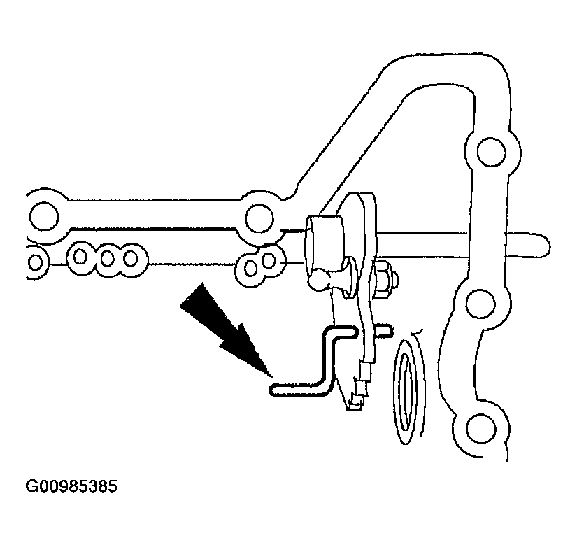 G00985385