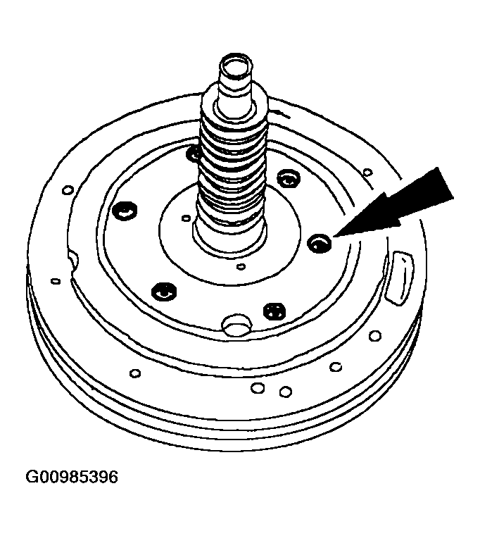 G00985396