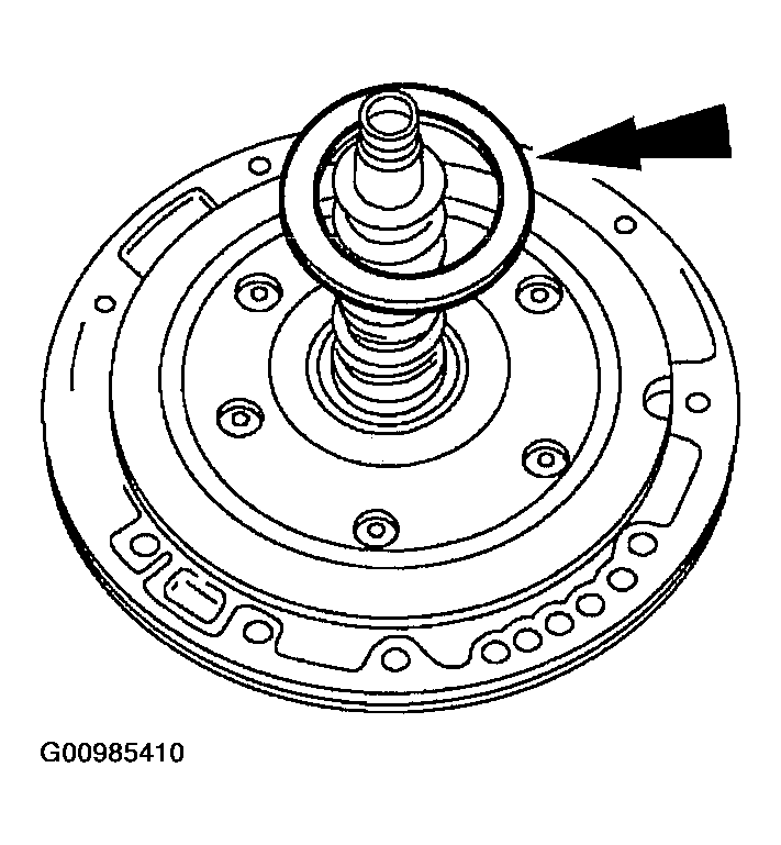 G00985410
