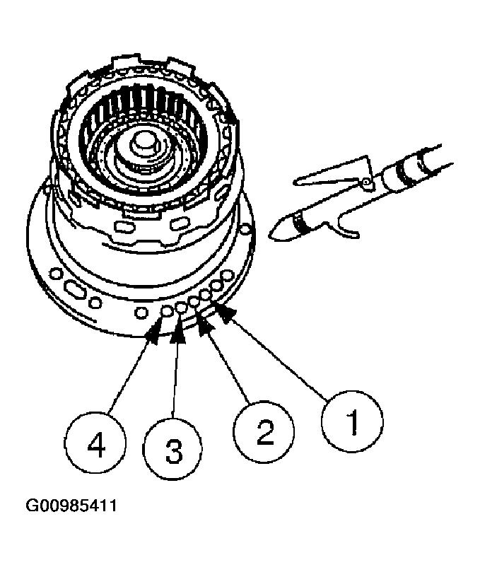 G00985411