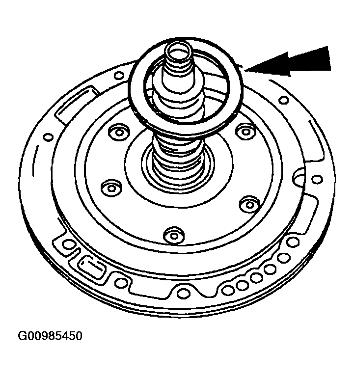 G00985450