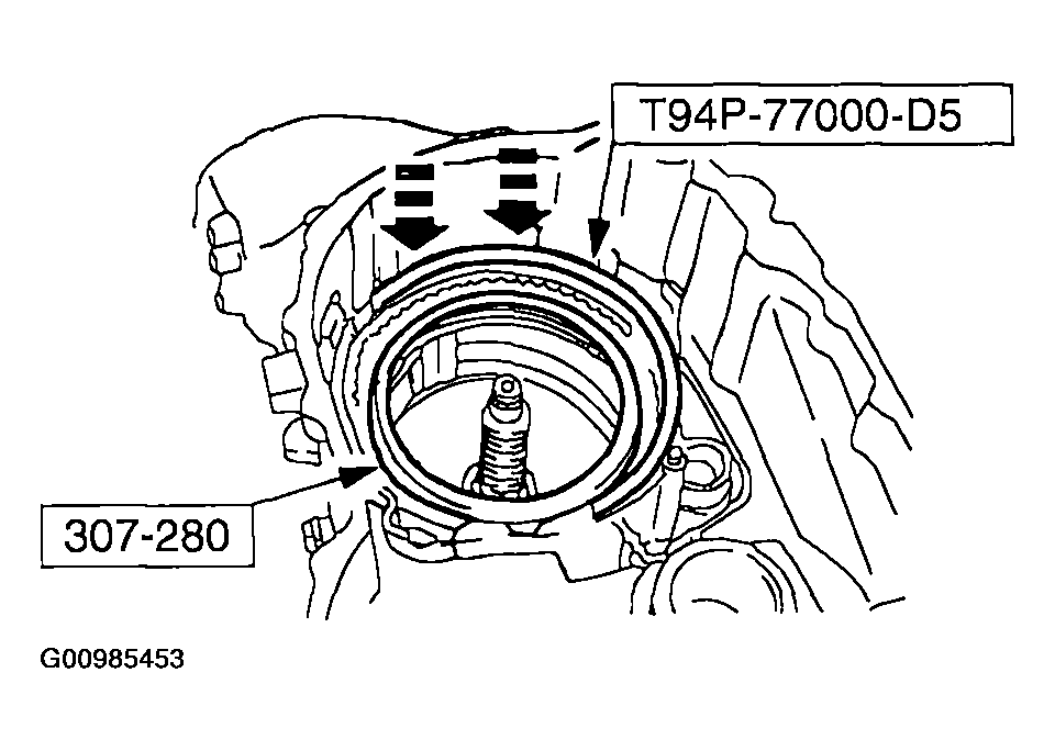 G00985453