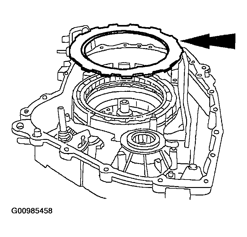 G00985458