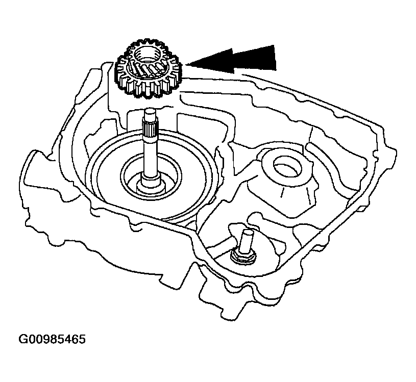 G00985465