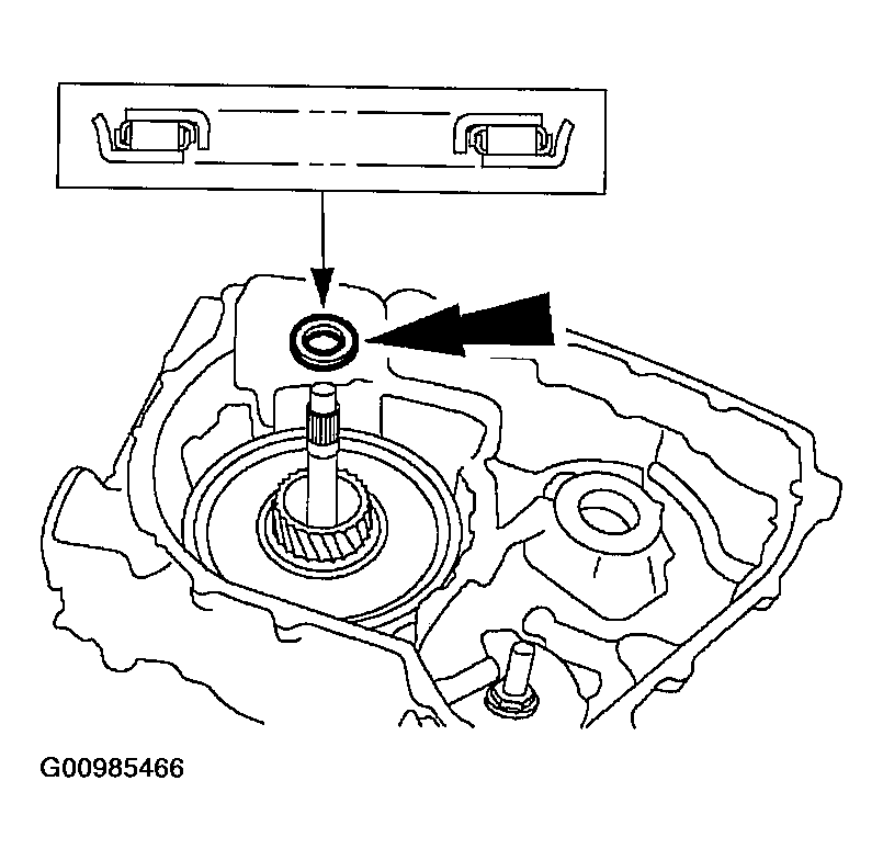 G00985466