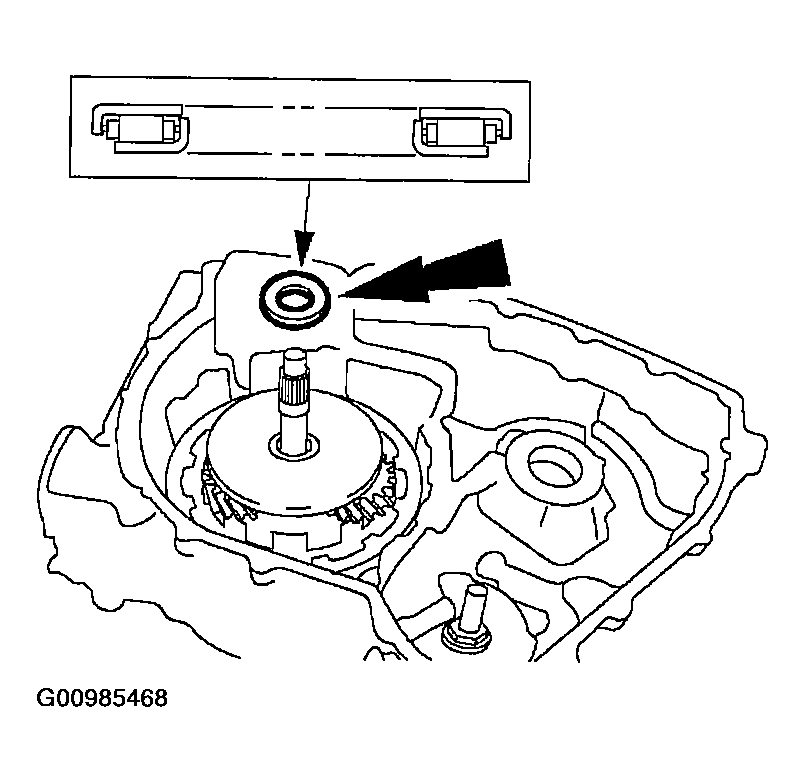 G00985468