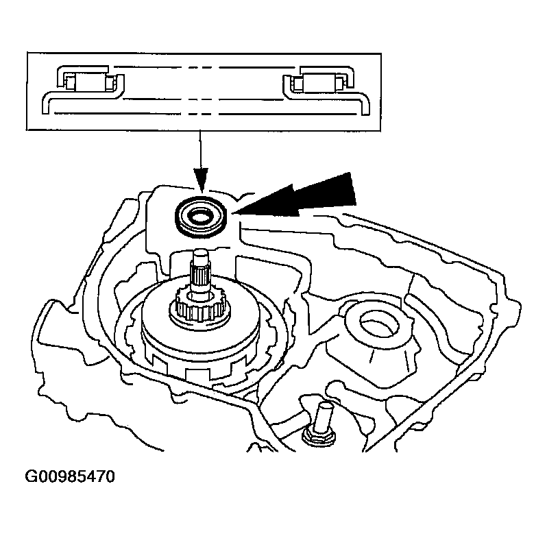 G00985470