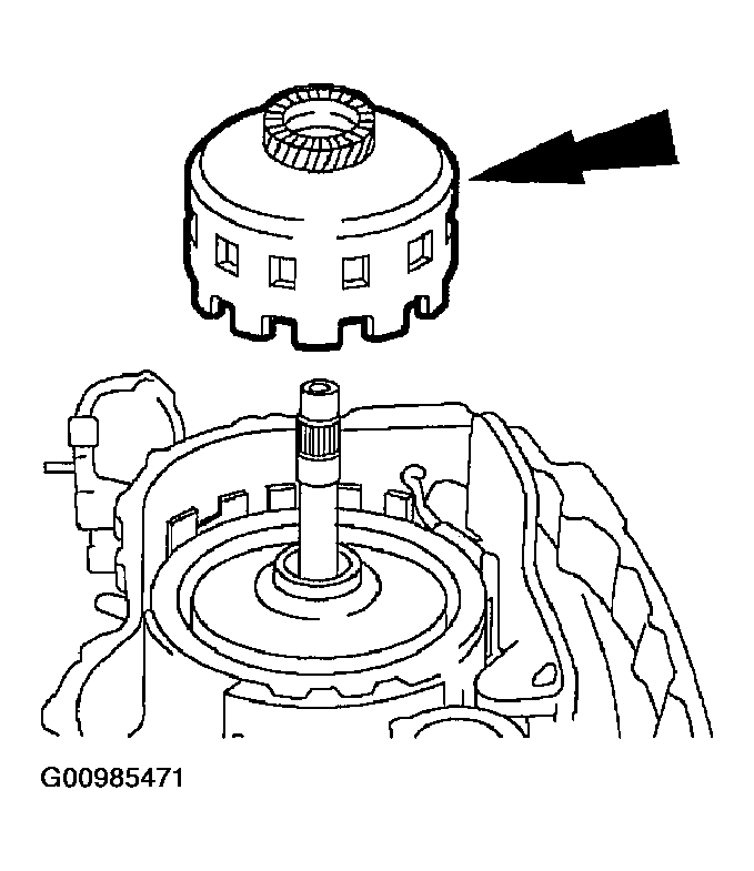 G00985471