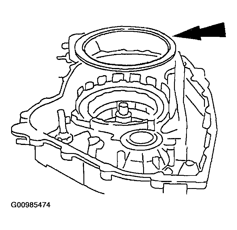 G00985474