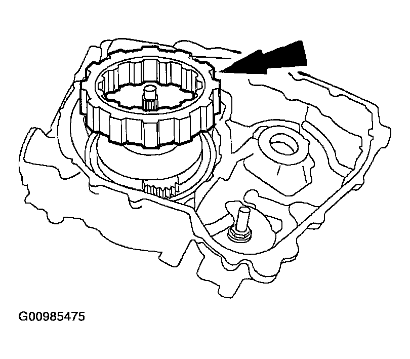 G00985475