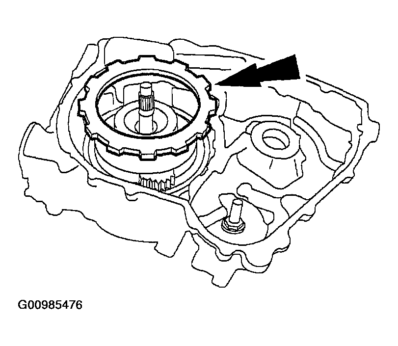 G00985476