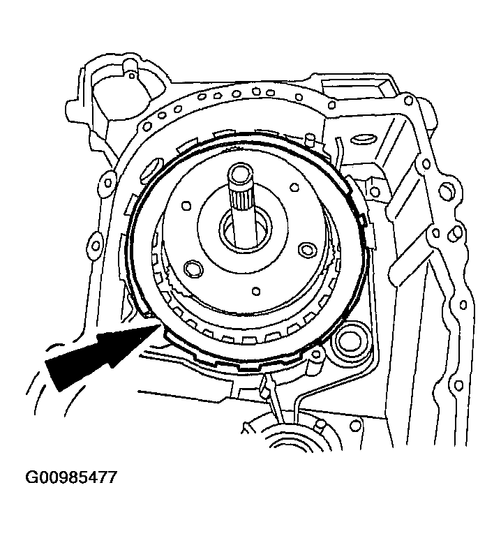 G00985477