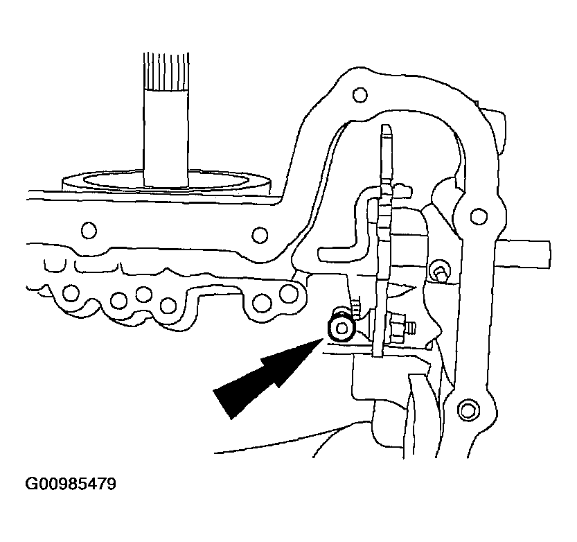 G00985479