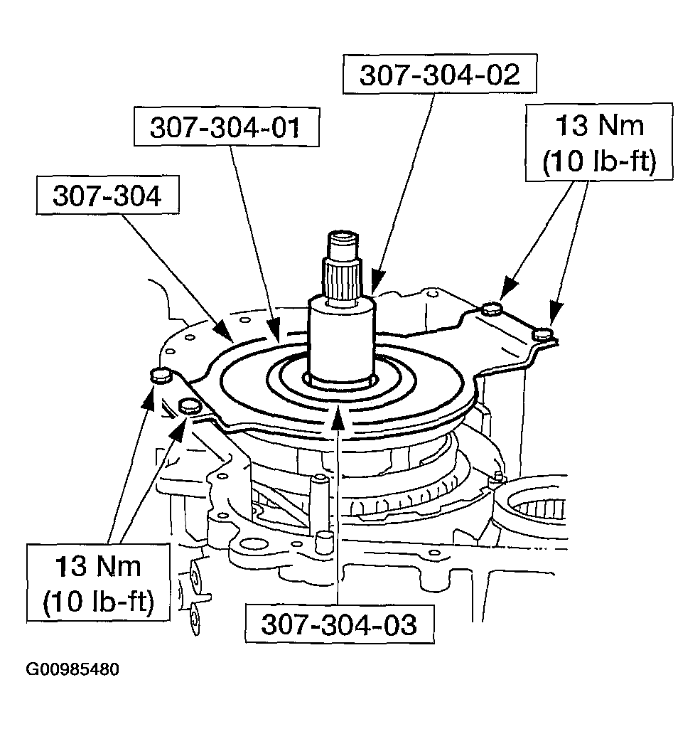 G00985480